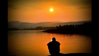 The best motivational short video.