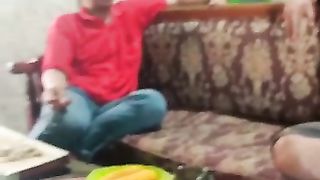 Aplikasi penghasil????????????????????????????