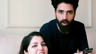 Funny video