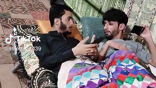 Comdy funny video