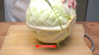 Weight loss video for delioushious food you haven't seen before !