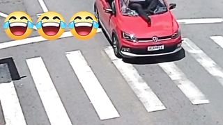 Best funny video