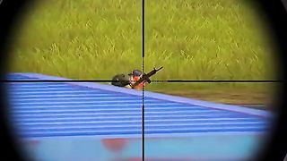 PUBG shorts