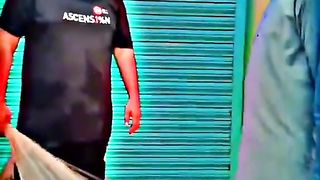 Jeaven sultan ki juggtain funny ???????????????? video juggtain