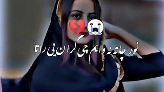 Best poetry