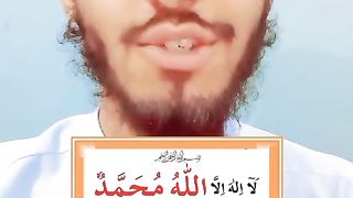 islamic video #sreamfeed