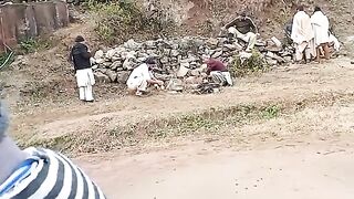 beautiful islamic video #video