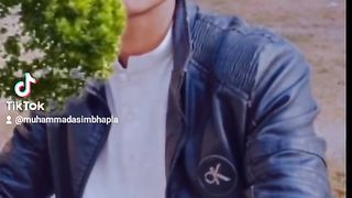 Beautiful song