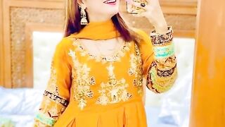Bas Kar we Biwas Horhe Bol Ghe Hi -- New Saraiki Song -- Mazhar Baloch.