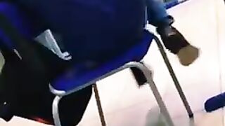 Funny moments #3????????