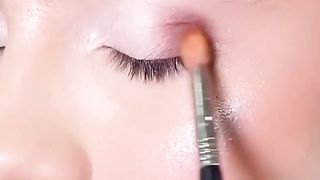 Easy Makeup Toturial Fashion world No1