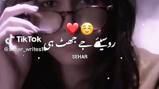 Amazing_song_plzzz_like_and_comment