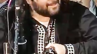 Wow Kia honor hy
