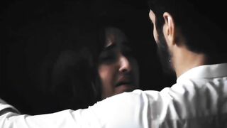 Best Drama Clip || Terybin