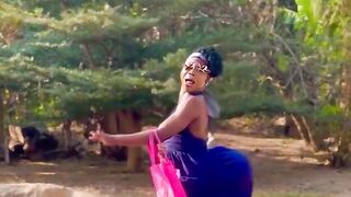 De très jolies danseuses ????