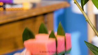 Clever Plant Growing and Garden Hacks