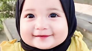 Anak anak lucu