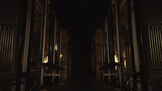 Louis Vuitton Fall-Winter 2023 Fashion Show | LOUIS VUITTON