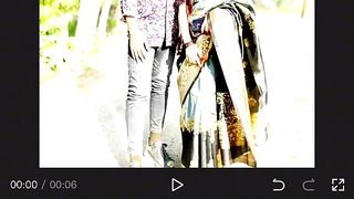 Edit King