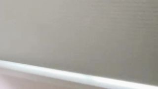 Deer in My Home
