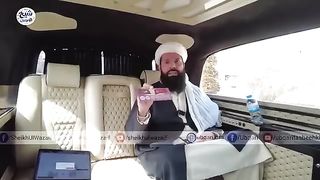 Bara_Ghar_Mal_,Aulad_Mil_Jaye_Tou_Rab_Se_Zayad_Darain_|_Inside_A_Relief_Camp__After_Turkey_Quake(360p).