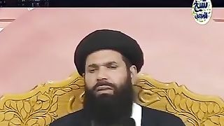 Rat_Karwat_Badalnay_Ke_Doran_Rab_Se_Mushkilat_Talwa_Lejiye_||_#shortsvideo(360p).