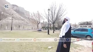 Zalzale_Ke_Shuhada_Ke_Isal_e_Sawab_Main_Sheikh_ul_Wazaif_Ke_Hamrah_Ap_Bhi_Shamil_Hon_||_Turkey(360p).