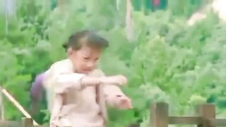 Super Video By everything ???? May you like this