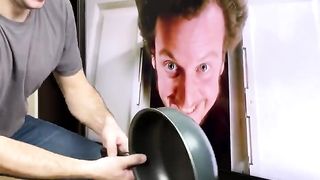 Funny Video