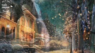 Kafi Umar Tak Sehatmand Rakhne Wali Ghazain//کافی عمر تک نوجوان اور صحت مند رکھنے والی غذائیں