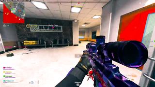 169 Kills with BEST SNIPER in Warzone 2