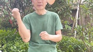 Funny Video