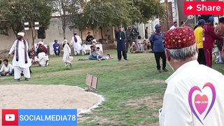 Famous Desi Sport