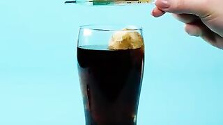 Santé