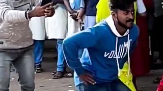 Fanny video
