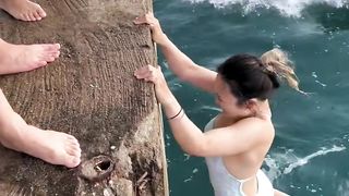 Funny Video