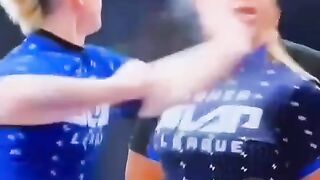 Power slap☠️