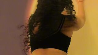 Wooow
