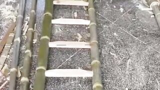Relaxing long chair