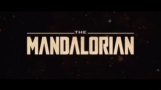 LES LÉGENDES DE MANDALORE - The Mandalorian Saison 3 épisode 2 (Avis, Analyse, Théories)