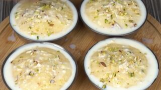 Katori malai cake recipe ( subscribe please )