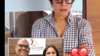 Neena gupta