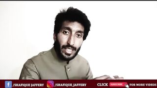 Earn online through live streaming of matches on FB  FB