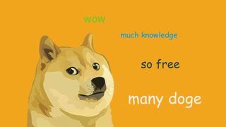 Claim Free DOGE Every 1 Minute | Free DOGE Faucet Site | New Crypto Faucet Site | Live Payment Proof