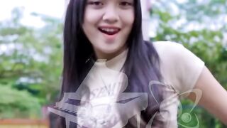 Hallooooo semuanya