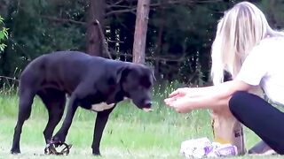 Awesome video ????