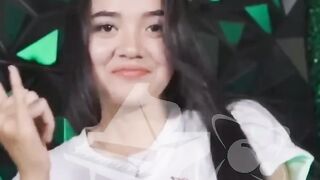 Jogetan lagi yuk