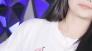 Gimana kabar semuanya