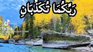 Quran pak