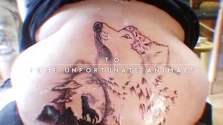 30 Best And WORST Tattoos